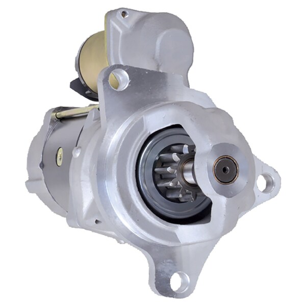 Db Electrical Starter For Hino Ek100, F20C, K13C, K13D 0350-702-0020, 0350-702-0021 410-55001 410-55001 - main